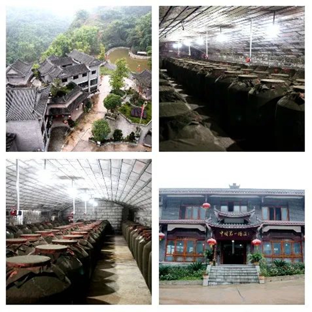 全国糖酒商品交易会来了丨 11月10日,沈酒携佳酿,相约世纪城!(图3) 3.jpg