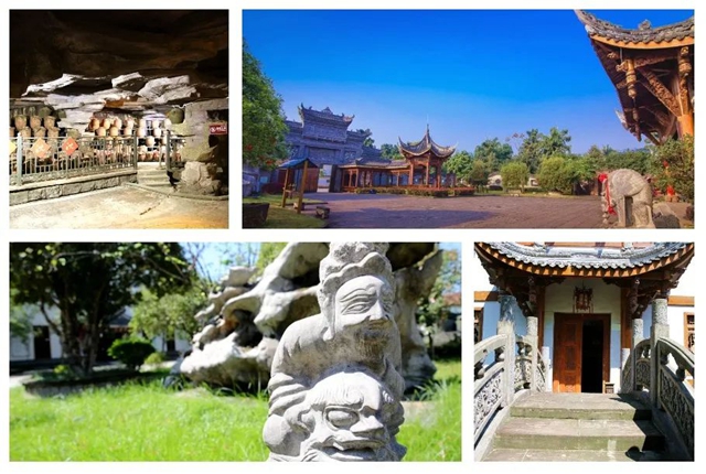 全国糖酒商品交易会来了丨 11月10日,沈酒携佳酿,相约世纪城!(图4) 4.jpg