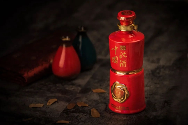 全国糖酒商品交易会来了丨 11月10日,沈酒携佳酿,相约世纪城!(图8) 8.jpg