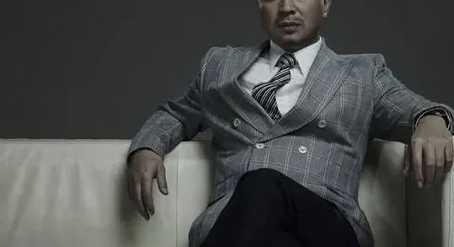 【警惕】泸州大叔，无意识长达8小时……