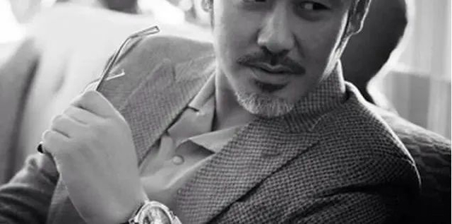 【警惕】泸州大叔,无意识长达8小时……(图2) 2-1.jpg