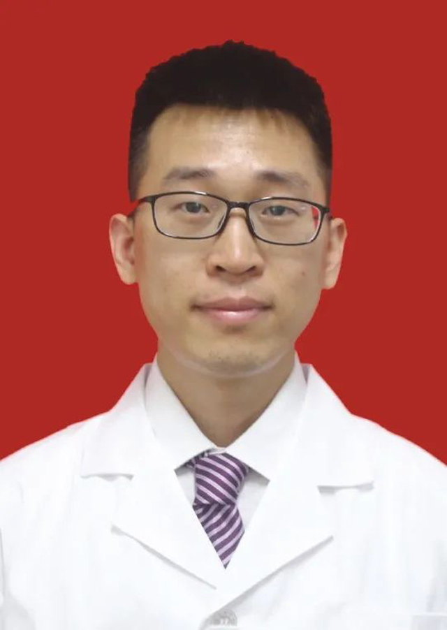 【警惕】泸州大叔,无意识长达8小时……(图4) 4-1.jpg