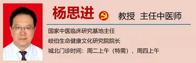 【警惕】泸州大叔,无意识长达8小时……(图8) 8-1.jpg