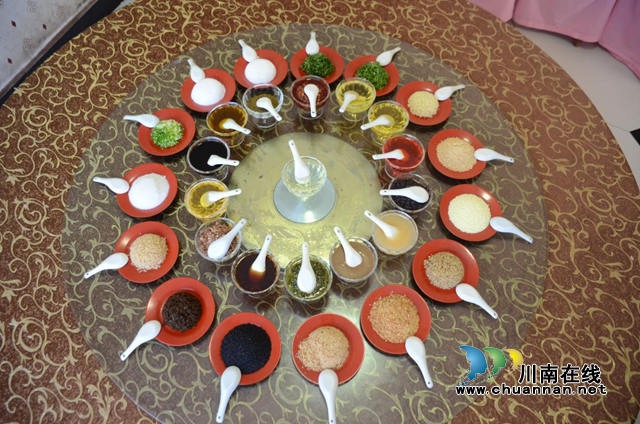 第六批省级非物质文化遗产代表性项目名录推荐项目名单公示，合江3个入选！