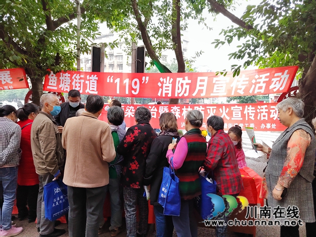 微信图片_20221109145246.jpg