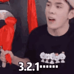 【扩散】双11“剁手”？西南医大中医院也有活动！