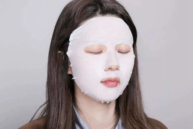 【扩散】双11“剁手”?西南医大中医院也有活动!(图3) 剁手3.jpg