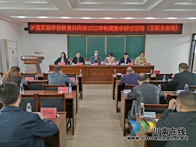 QQ图片20221109204312.jpg