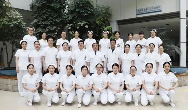 【警惕】23岁女子敷美白面膜,肾脏中毒!(图7) 7.jpg