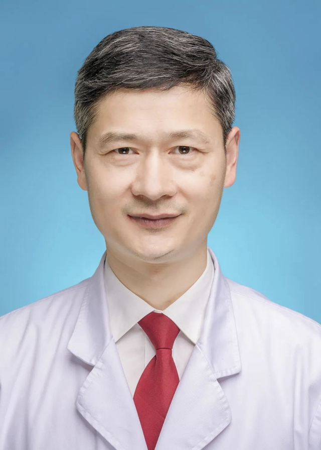 【罕见】女子肚大如10月孕妇,竟是……(图4) 孕妇4.jpg