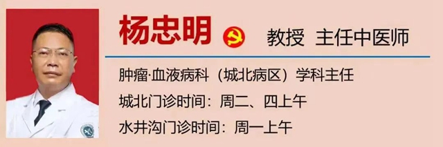 【罕见】女子肚大如10月孕妇,竟是……(图6) 孕妇6.jpg