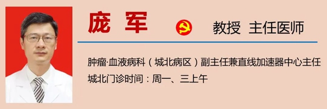 【罕见】女子肚大如10月孕妇,竟是……(图7) 孕妇7.jpg