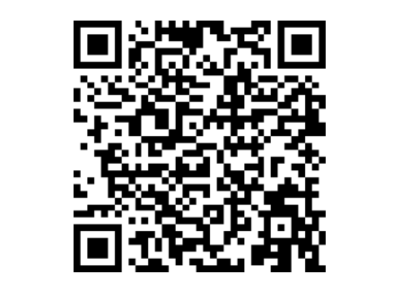 赶快来报名| 泸州“选星计划”启动,下一个冠军就是你!(图2) 冠军2.png