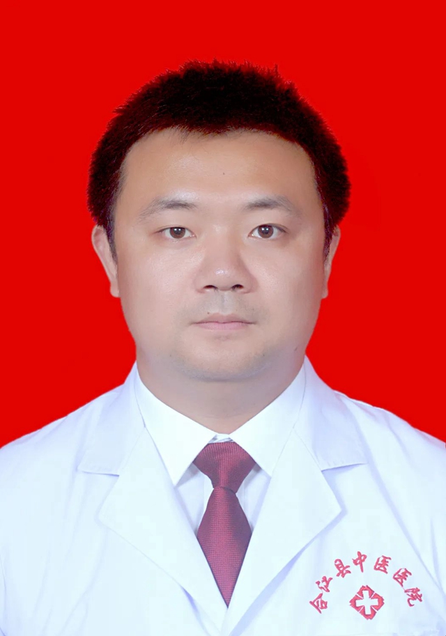 【医疗技术】介入治疗显神效——合江县中医医院成功完成一例下肢动脉闭塞开通手术(图10) 血10.jpg