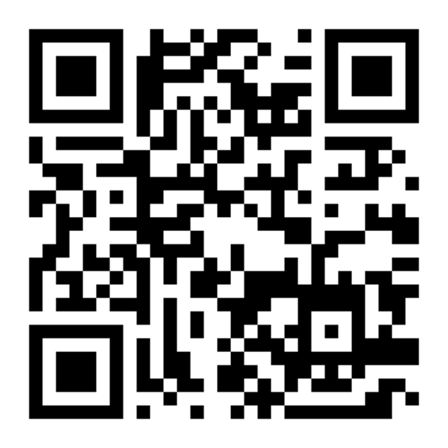 @2022届高校毕业生,泸州教师教练员教科研岗位虚位以待.(图6) 6.jpg