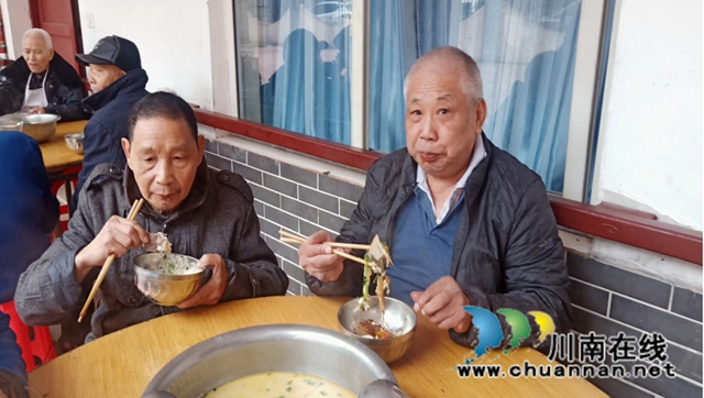 图2.jpg