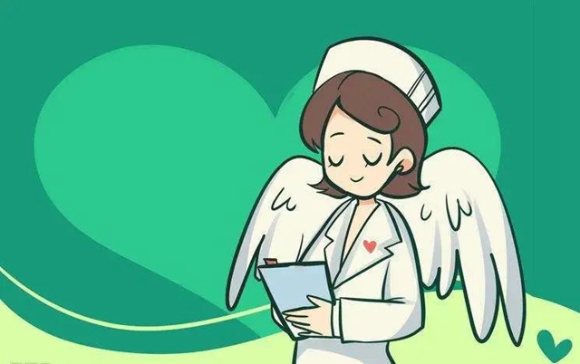 【扩散】又招人，30名！