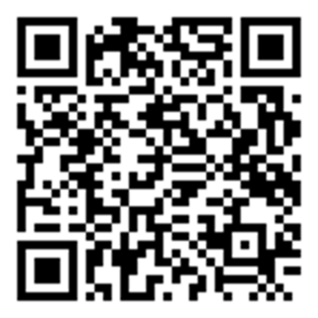 【扩散】又招人,30名!(图5) 招人5.jpg