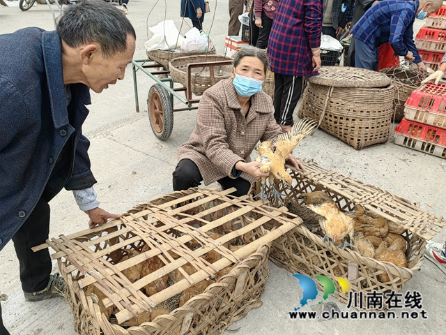 玄滩镇 (2).jpg