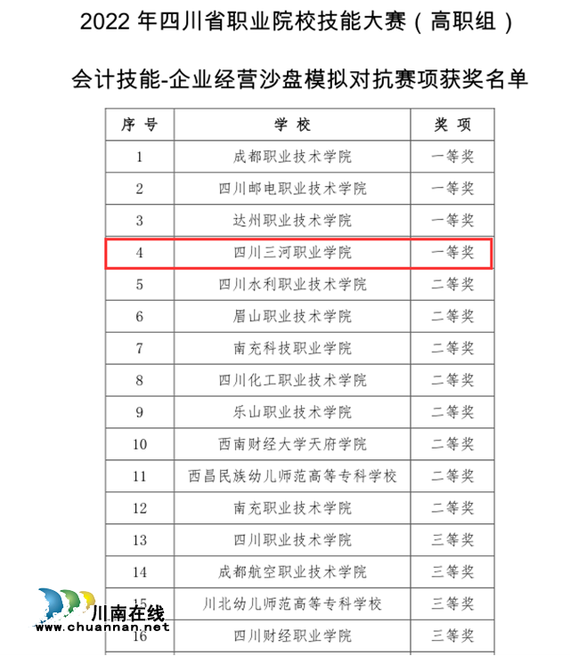 三河2.png