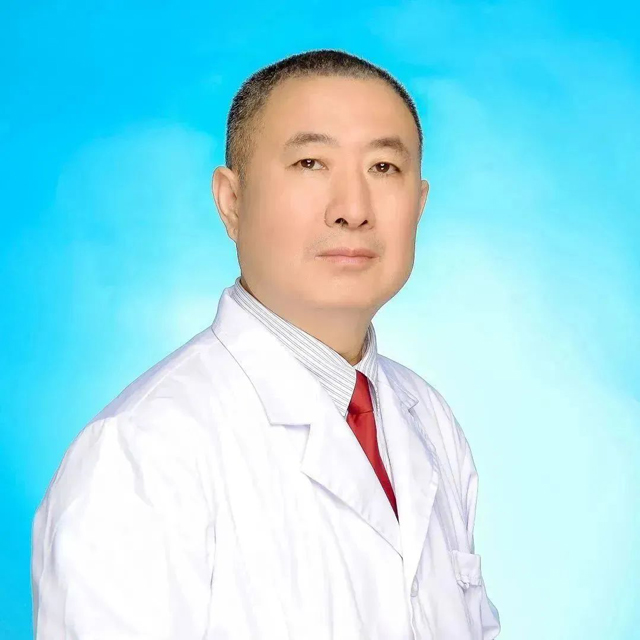 西南医大中医院徐祖健：三精教学 让学生成长成才