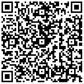 截至24日16时　宜宾28个高风险区名单！附最新来（返）宜防控政策