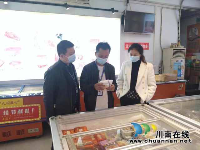 江5.jpg