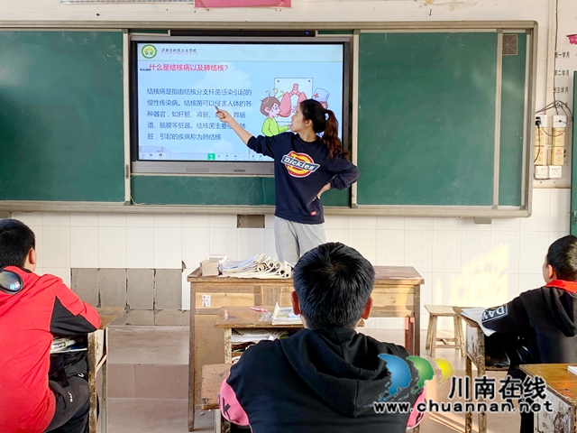 QQ图片20221125165617.jpg