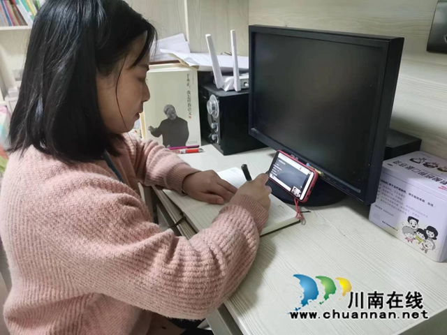 微信图片_20221125083601.jpg