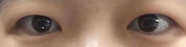 【围观】“大眼”攻略 爱美人士请查收