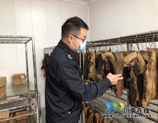 肉2.jpg