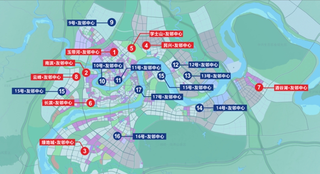 足球有冷门,买铺选“热门”!(图8) 8.jpg