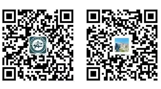 【扩散】来西南医大中医院就诊最新通知(图4) 4.jpg