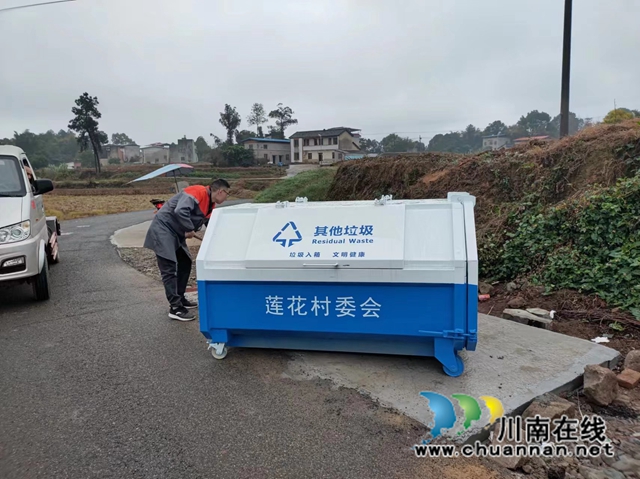 微信图片_20221205145459.jpg