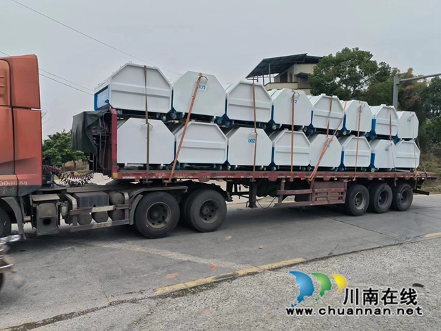 微信图片_20221205145444.jpg