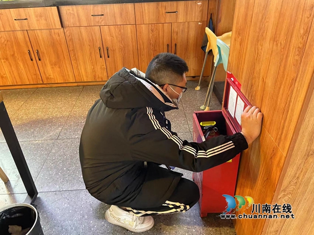 微信图片_20221205173008.jpg
