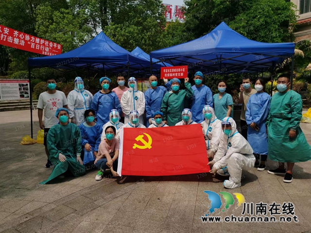 海1.jpg