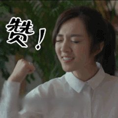 11.gif