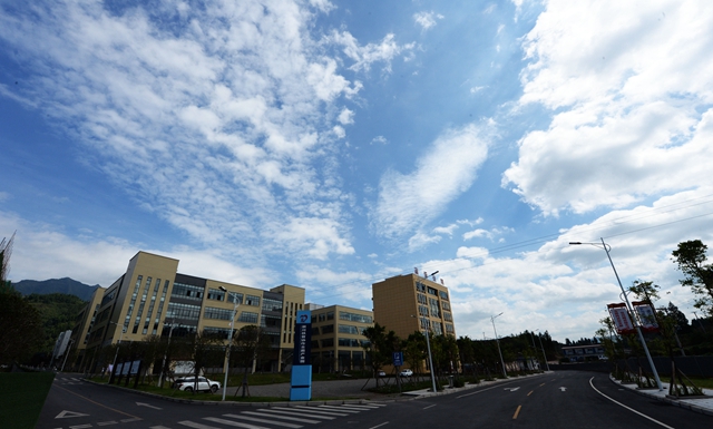 重磅发布丨古蔺,中国西部百强县!(图17) 百强17.jpg