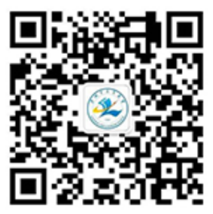 泸州市老年大学2023年春期招生简章(图3) 码1.png