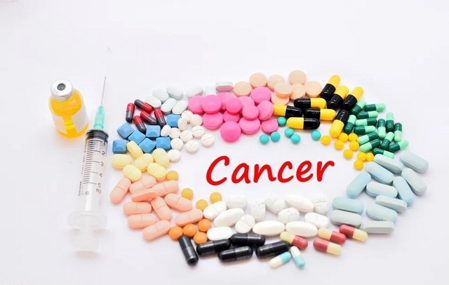 【警惕】33岁妈妈患癌……