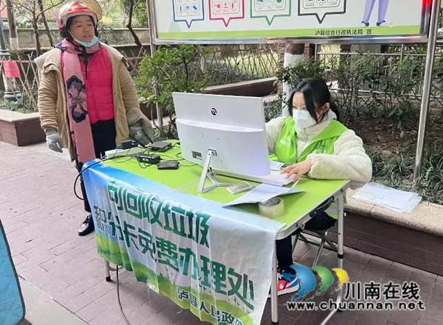 微信图片_20221212093806.jpg