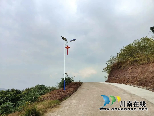 微信图片_20221206083617.jpg