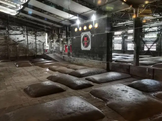 共5地入选，有泸州！