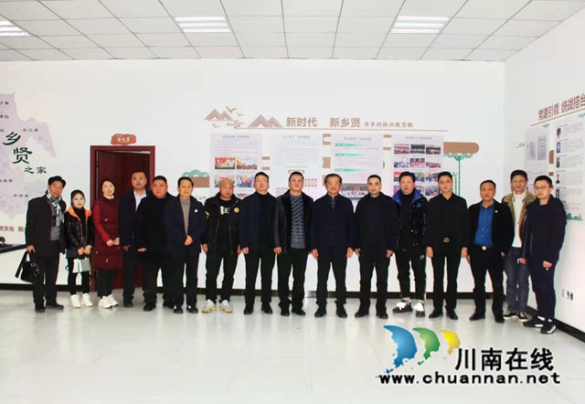 微信图片_20220214094117.jpg
