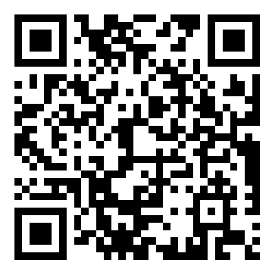 34个名额！内江一中公开考核招聘教师