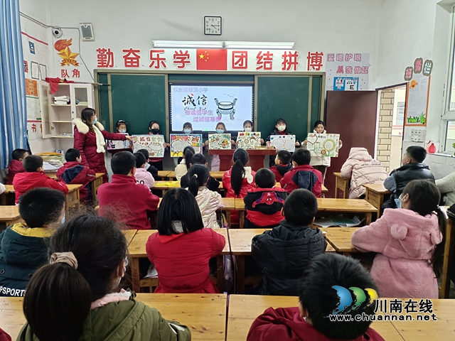 银1.jpg