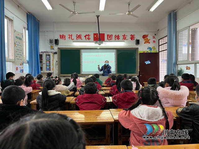 银3.jpg