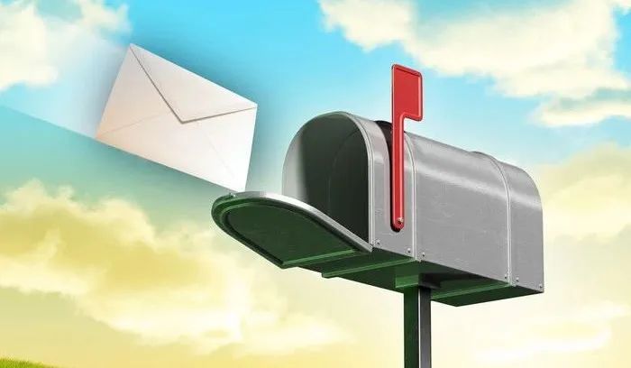 【扩散】有奖征集,火热进行中……(图3) 征集3.jpg