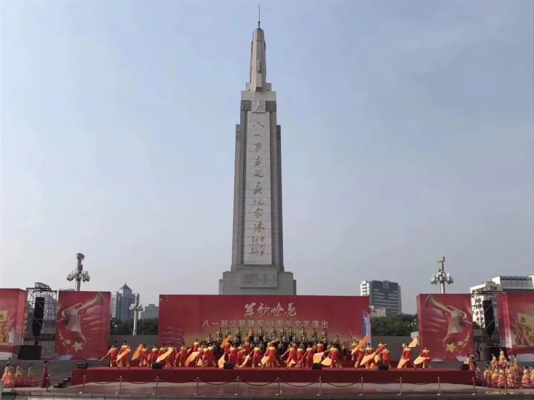 【新航司】1月7日起，江西航空开通南昌-泸州航线，提前围观！